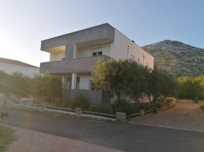 Apartments Lota